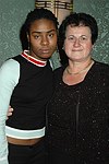 photo by Rob Rich copyright 2004<br>516-676-3939<br>robwayne1@aol.com