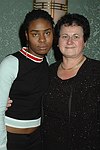 photo by Rob Rich copyright 2004<br>516-676-3939<br>robwayne1@aol.com