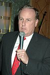photo by Rob Rich copyright 2004<br>516-676-3939<br>robwayne1@aol.com