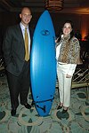 photo by Rob Rich copyright 2004<br>516-676-3939<br>robwayne1@aol.com
