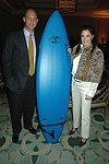 photo by Rob Rich copyright 2004<br>516-676-3939<br>robwayne1@aol.com