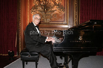 IMG_3096