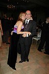 Jill and Bobby Zarin at the March of Dimes Gourmet Gala 2004 at the Pierre Hotel in Manhattan on October 18, 2004. photo by Rob Rich copyright 2004  516-676-3939 robwayne1@aol.com