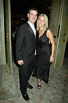 Guests at the March of Dimes Gourmet Gala 2004 at the Pierre Hotel in Manhattan on October 18, 2004. photo by Rob Rich copyright 2004  516-676-3939 robwayne1@aol.com