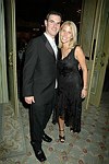 Guests at the March of Dimes Gourmet Gala 2004 at the Pierre Hotel in Manhattan on October 18, 2004. photo by Rob Rich copyright 2004  516-676-3939 robwayne1@aol.com