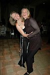 Dancing at the March of Dimes Gourmet Gala 2004 at the Pierre Hotel in Manhattan on October 18, 2004. photo by Rob Rich copyright 2004  516-676-3939 robwayne1@aol.com
