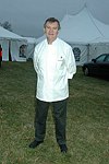 Guy Reuge from &quotMirabelle&quot  at the Peconic Bay Winery 3rd. Annual Thanksgiving Barrell Tasting on 11-21-04 in Cutchogue, N.Y., honoring Larry Forgione and benefitting the NYIT Culinary Arts Program.<br>photo by Rob Rich copyright 2004 516-676-3939 robwayne1@aol.com