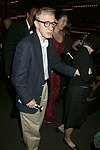Woody Allen  at the New York Philharmonic Orchestra Opening Gala at Lincoln Center on September 21,2004 in Manhattan, N.Y.<br>photo by Rob Rich copyright 2004<br>516-676-3939<br>robwayne1@aol.com