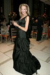CeCe Cord  at the New York Philharmonic Orchestra Opening Gala at Lincoln Center on September 21,2004 in Manhattan, N.Y.<br>photo by Rob Rich copyright 2004<br>516-676-3939<br>robwayne1@aol.com