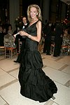 CeCe Cord  at the New York Philharmonic Orchestra Opening Gala at Lincoln Center on September 21,2004 in Manhattan, N.Y.<br>photo by Rob Rich copyright 2004<br>516-676-3939<br>robwayne1@aol.com