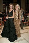CeCe Cord and Jamie Gregory   at the New York Philharmonic Orchestra Opening Gala at Lincoln Center on September 21,2004 in Manhattan, N.Y.<br>photo by Rob Rich copyright 2004<br>516-676-3939<br>robwayne1@aol.com