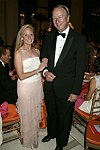 Karen and Richard LeFrak  at the New York Philharmonic Orchestra Opening Gala at Lincoln Center on September 21,2004 in Manhattan, N.Y.<br>photo by Rob Rich copyright 2004<br>516-676-3939<br>robwayne1@aol.com