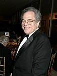 Itzhak Perlman  at the New York Philharmonic Orchestra Opening Gala at Lincoln Center on September 21,2004 in Manhattan, N.Y.<br>photo by Rob Rich copyright 2004<br>516-676-3939<br>robwayne1@aol.com