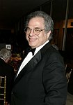 Itzhak Perlman  at the New York Philharmonic Orchestra Opening Gala at Lincoln Center on September 21,2004 in Manhattan, N.Y.<br>photo by Rob Rich copyright 2004<br>516-676-3939<br>robwayne1@aol.com
