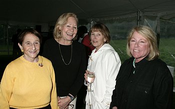 IMG_6463