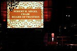  at the Pratt Legends Scholarship Benefit Gala Dinner at the Rainbow Room on 5-25-04<br>photo by Rob Rich copyright 2004<br>516-676-3939<br>robwayne1@aol.com