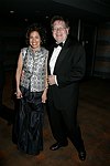Guests at the Pratt Legends Scholarship Benefit Gala Dinner at the Rainbow Room on 5-25-04<br>photo by Rob Rich copyright 2004<br>516-676-3939<br>robwayne1@aol.com