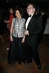 Guests at the Pratt Legends Scholarship Benefit Gala Dinner at the Rainbow Room on 5-25-04<br>photo by Rob Rich copyright 2004<br>516-676-3939<br>robwayne1@aol.com