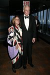 Guests at the Pratt Legends Scholarship Benefit Gala Dinner at the Rainbow Room on 5-25-04<br>photo by Rob Rich copyright 2004<br>516-676-3939<br>robwayne1@aol.com
