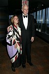 Guests at the Pratt Legends Scholarship Benefit Gala Dinner at the Rainbow Room on 5-25-04<br>photo by Rob Rich copyright 2004<br>516-676-3939<br>robwayne1@aol.com