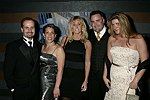 at the Pratt Legends Scholarship Benefit Gala Dinner at the Rainbow Room on 5-25-04<br>photo by Rob Rich copyright 2004<br>516-676-3939<br>robwayne1@aol.com