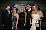  at the Pratt Legends Scholarship Benefit Gala Dinner at the Rainbow Room on 5-25-04<br>photo by Rob Rich copyright 2004<br>516-676-3939<br>robwayne1@aol.com