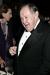  at the Pratt Legends Scholarship Benefit Gala Dinner at the Rainbow Room on 5-25-04<br>photo by Rob Rich copyright 2004<br>516-676-3939<br>robwayne1@aol.com