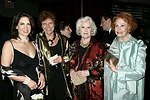  at the Pratt Legends Scholarship Benefit Gala Dinner at the Rainbow Room on 5-25-04<br>photo by Rob Rich copyright 2004<br>516-676-3939<br>robwayne1@aol.com