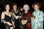  at the Pratt Legends Scholarship Benefit Gala Dinner at the Rainbow Room on 5-25-04<br>photo by Rob Rich copyright 2004<br>516-676-3939<br>robwayne1@aol.com