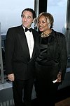 Guests at the Pratt Legends Scholarship Benefit Gala Dinner at the Rainbow Room on 5-25-04<br>photo by Rob Rich copyright 2004<br>516-676-3939<br>robwayne1@aol.com