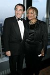 Guests at the Pratt Legends Scholarship Benefit Gala Dinner at the Rainbow Room on 5-25-04<br>photo by Rob Rich copyright 2004<br>516-676-3939<br>robwayne1@aol.com