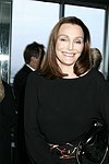 Tessa Dahl at the Pratt Legends Scholarship Benefit Gala Dinner at the Rainbow Room on 5-25-04<br>photo by Rob Rich copyright 2004<br>516-676-3939<br>robwayne1@aol.com