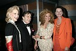  at the Pratt Legends Scholarship Benefit Gala Dinner at the Rainbow Room on 5-25-04<br>photo by Rob Rich copyright 2004<br>516-676-3939<br>robwayne1@aol.com