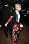  at the Pratt Legends Scholarship Benefit Gala Dinner at the Rainbow Room on 5-25-04<br>photo by Rob Rich copyright 2004<br>516-676-3939<br>robwayne1@aol.com