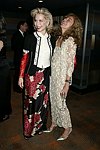  at the Pratt Legends Scholarship Benefit Gala Dinner at the Rainbow Room on 5-25-04<br>photo by Rob Rich copyright 2004<br>516-676-3939<br>robwayne1@aol.com