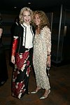  at the Pratt Legends Scholarship Benefit Gala Dinner at the Rainbow Room on 5-25-04<br>photo by Rob Rich copyright 2004<br>516-676-3939<br>robwayne1@aol.com