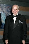 Burt Tansky at the Pratt Legends Scholarship Benefit Gala Dinner at the Rainbow Room on 5-25-04<br>photo by Rob Rich copyright 2004<br>516-676-3939<br>robwayne1@aol.com