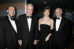  at the Pratt Legends Scholarship Benefit Gala Dinner at the Rainbow Room on 5-25-04<br>photo by Rob Rich copyright 2004<br>516-676-3939<br>robwayne1@aol.com