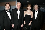  at the Pratt Legends Scholarship Benefit Gala Dinner at the Rainbow Room on 5-25-04<br>photo by Rob Rich copyright 2004<br>516-676-3939<br>robwayne1@aol.com