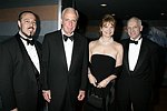 at the Pratt Legends Scholarship Benefit Gala Dinner at the Rainbow Room on 5-25-04<br>photo by Rob Rich copyright 2004<br>516-676-3939<br>robwayne1@aol.com