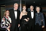  at the Pratt Legends Scholarship Benefit Gala Dinner at the Rainbow Room on 5-25-04<br>photo by Rob Rich copyright 2004<br>516-676-3939<br>robwayne1@aol.com