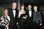  at the Pratt Legends Scholarship Benefit Gala Dinner at the Rainbow Room on 5-25-04<br>photo by Rob Rich copyright 2004<br>516-676-3939<br>robwayne1@aol.com