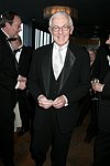 Honoree Stan Richards  at the Pratt Legends Scholarship Benefit Gala Dinner at the Rainbow Room on 5-25-04<br>photo by Rob Rich copyright 2004<br>516-676-3939<br>robwayne1@aol.com