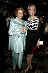  at the Pratt Legends Scholarship Benefit Gala Dinner at the Rainbow Room on 5-25-04<br>photo by Rob Rich copyright 2004<br>516-676-3939<br>robwayne1@aol.com
