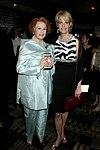  at the Pratt Legends Scholarship Benefit Gala Dinner at the Rainbow Room on 5-25-04<br>photo by Rob Rich copyright 2004<br>516-676-3939<br>robwayne1@aol.com