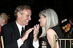 Ian Schrager at the Pratt Legends Scholarship Benefit Gala Dinner at the Rainbow Room on 5-25-04<br>photo by Rob Rich copyright 2004<br>516-676-3939<br>robwayne1@aol.com
