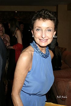 IMG_7541