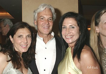 IMG_7538