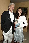 photo by Rob Rich copyright 2004<br>516-676-3939<br>robwayne1@aol.com