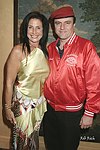 photo by Rob Rich copyright 2004<br>516-676-3939<br>robwayne1@aol.com